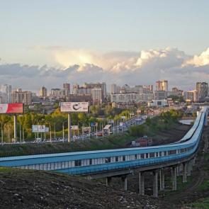 ����: ����� ����� ��� � ������������