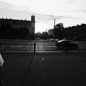 ����: ��� �����