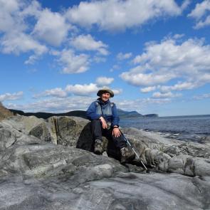 ����: �� ������ ��������� ����