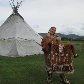 ����: ��������� ������������ ������