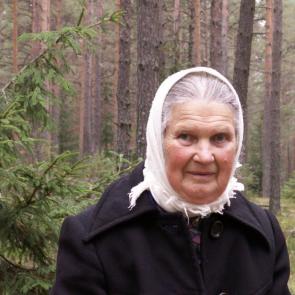 ����: � ����������� �����