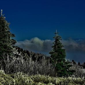 ����: ����� ��� ������� ������