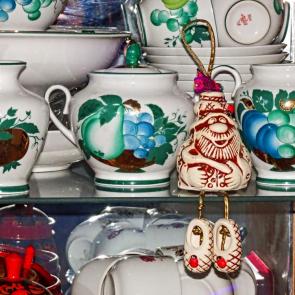 ����: ��������� � ��������