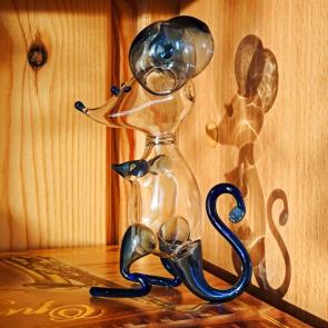 ����: �������