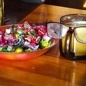 ����: ����