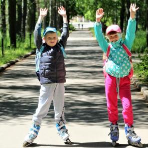 ����: �������� 