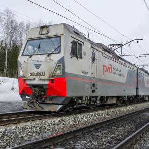 ����: ����� ���� �� �����