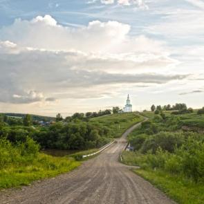 ����: ������ � �����