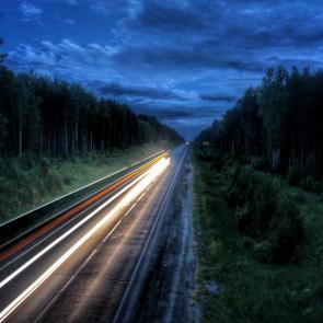 Фото: 