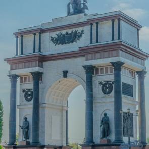 ����: ������������ ����