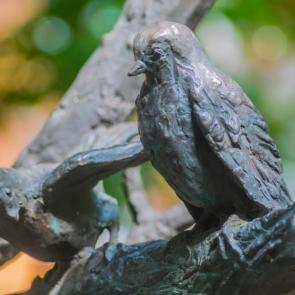 ����: ������� �������� �����