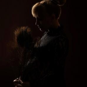 Фото: Нежность