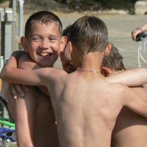 ����: ������