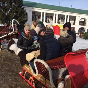 ����: ������ ��������