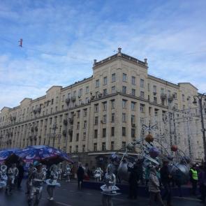 ����: ����������� �� ��������