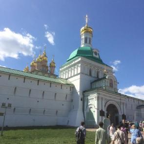 ����: � ������� �����