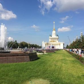 ����: ����