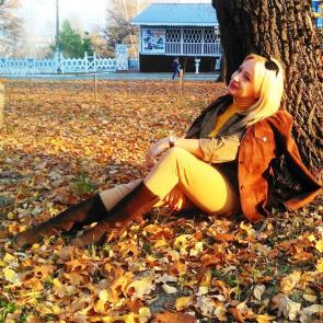 ����: �����