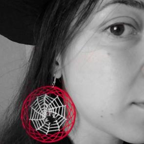 : Witch