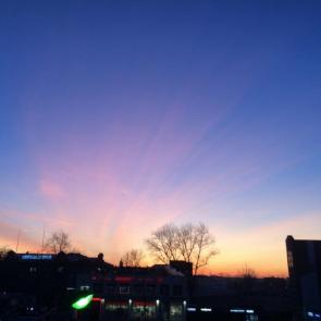 ����: ����� � ������