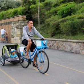 ����: ��������� ��� ����