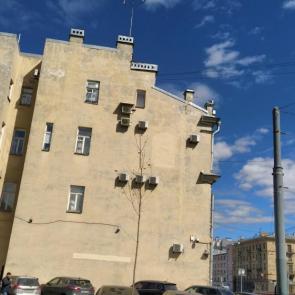 ����: ��������������