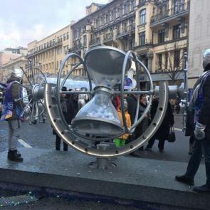 ����: ����������� ����