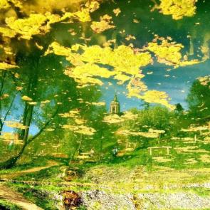 ����: ������������ ���������