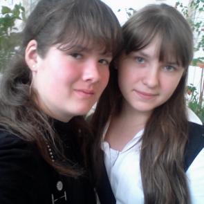 ����: ��� ��������