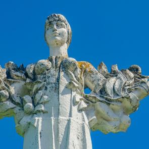 ����: ���������� ����������