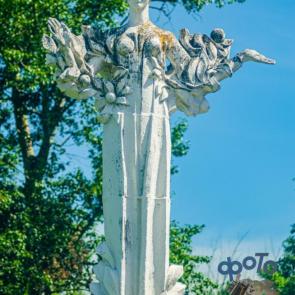 ����: ���������� ����������