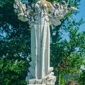 ����: ���������� ����������