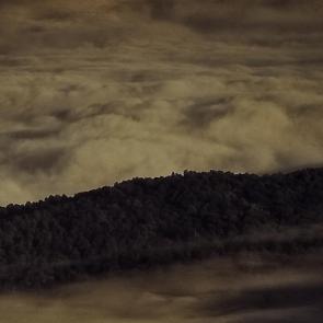 ����: ����������� �������� �����