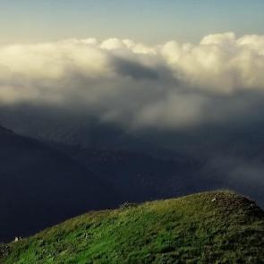 ����: ������ ������� ������ 2