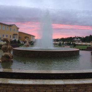 ����: ������ �� ���� ������