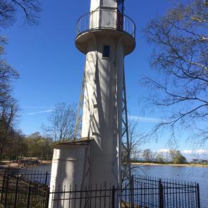 ����: ���� � ����