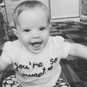 ����: ������� � ����