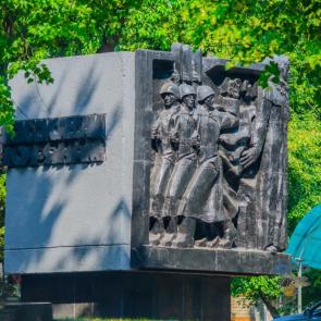 ����: �������� ���� ������������ �������