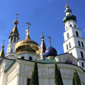 ����: ������� � �������