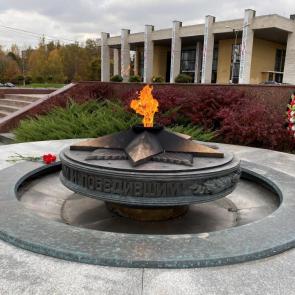 ����: ������ �����