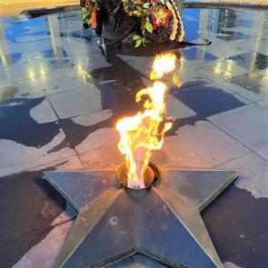 ����: ������ ����� � �������