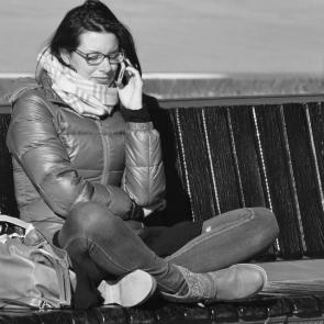 ����: ������ ��������