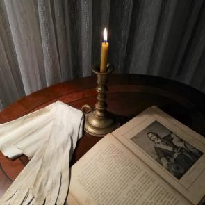 ����: ������ �����