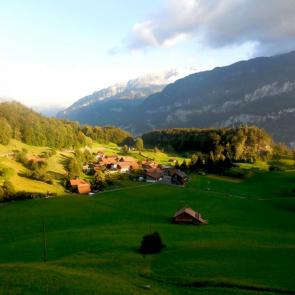 ����: � ���� �� ��� �����