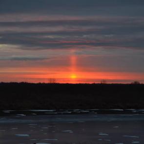 ����: ��������� ������ �� ������� ��� � ������