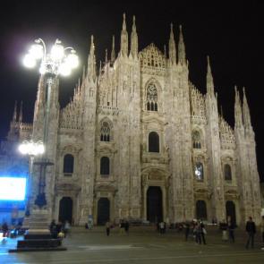 ����: ��������� �����