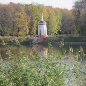 ����: ������� � ����