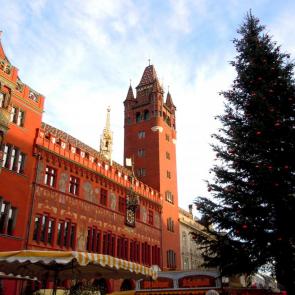 ����: ������ ������