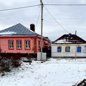 ����: ��� �����