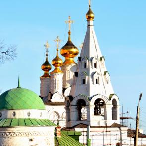 ����: ������������� �������